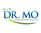 /public/logoimage/1602694297Dr. Mo_03.jpg